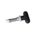 Beatdown Extra Heavy Duty Spring Pin Assembly