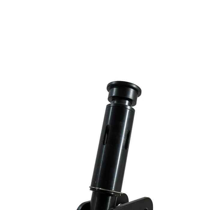 Beatdown Commander Hybrid Mount