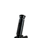 Beatdown Commander Hybrid Mount