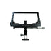 Beatdown Commander Hybrid Mount