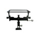 Beatdown Commander Hybrid Mount