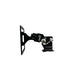 Beatdown Commander Hybrid Mount