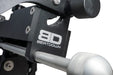 Beatdown Commander Hybrid Mount