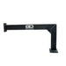 Beatdown Custom Pole Arm