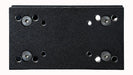 Beatdown Rail Adapter