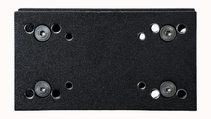 Beatdown Rail Adapter