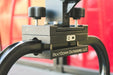 Beatdown Rail Adapter