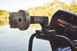 Beatdown Rail Adapter
