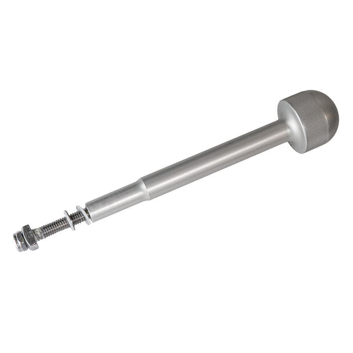 Beatdown Ultimate Double Stack Rod Add-On