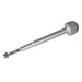 Beatdown Ultimate Double Stack Rod Add-On