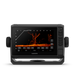 Garmin ECHOMAP UHD2 74sv