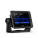 Garmin ECHOMAP UHD2 74sv