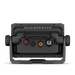 Garmin ECHOMAP UHD2 74sv
