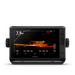 Garmin ECHOMAP UHD2 94sv