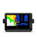 Garmin ECHOMAP UHD2 94sv