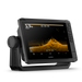 Garmin ECHOMAP UHD2 93sv LIVESCOPE Plus Bundle