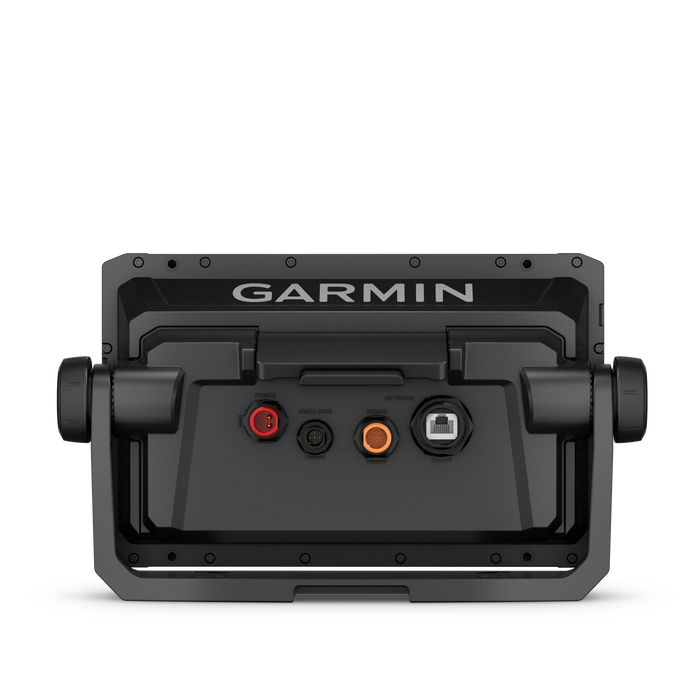 Garmin ECHOMAP UHD2 94sv