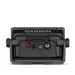 Garmin ECHOMAP UHD2 94sv