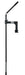 Beatdown Fixed All Terrain Transducer Pole 2.0