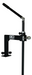 Beatdown Fixed All Terrain Transducer Pole 2.0