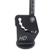 Beatdown Flex HD Fish Finder Mount