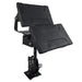 Beatdown Flex HD Fish Finder Mount