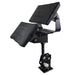 Beatdown Flex HD Fish Finder Mount
