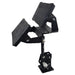 Beatdown Flex HD Fish Finder Mount