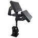 Beatdown Flex HD Fish Finder Mount
