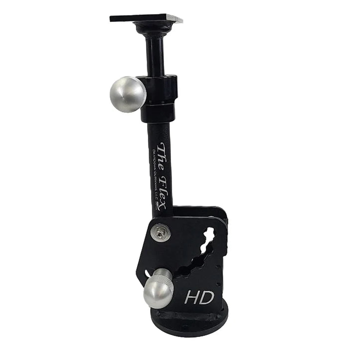 Beatdown Flex HD Fish Finder Mount