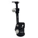 Beatdown Flex HD Fish Finder Mount