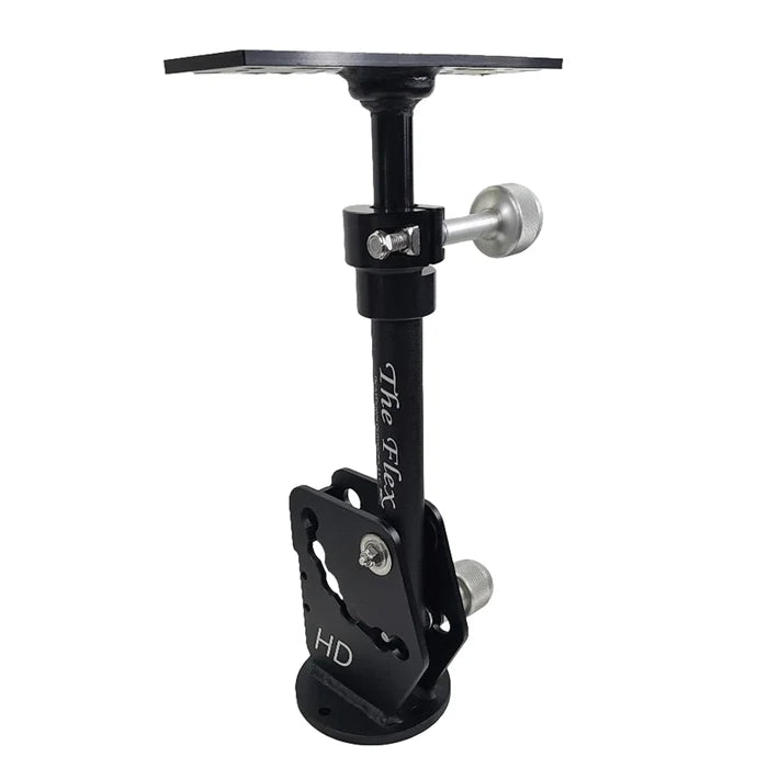 Beatdown Flex HD Fish Finder Mount