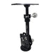 Beatdown Flex HD Fish Finder Mount