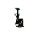 Beatdown Flex Shorty Fish Finder Mount