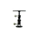 Beatdown Flex Shorty Fish Finder Mount