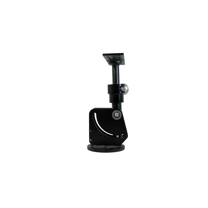 Beatdown Flex Shorty Fish Finder Mount