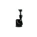 Beatdown Flex Shorty Fish Finder Mount
