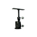 Beatdown Flex Shorty Fish Finder Mount