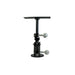 Beatdown Flex Shorty Fish Finder Mount