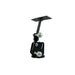 Beatdown Flex Shorty Fish Finder Mount