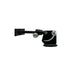 Beatdown Flex Shorty Fish Finder Mount