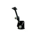 Beatdown Flex Shorty Fish Finder Mount