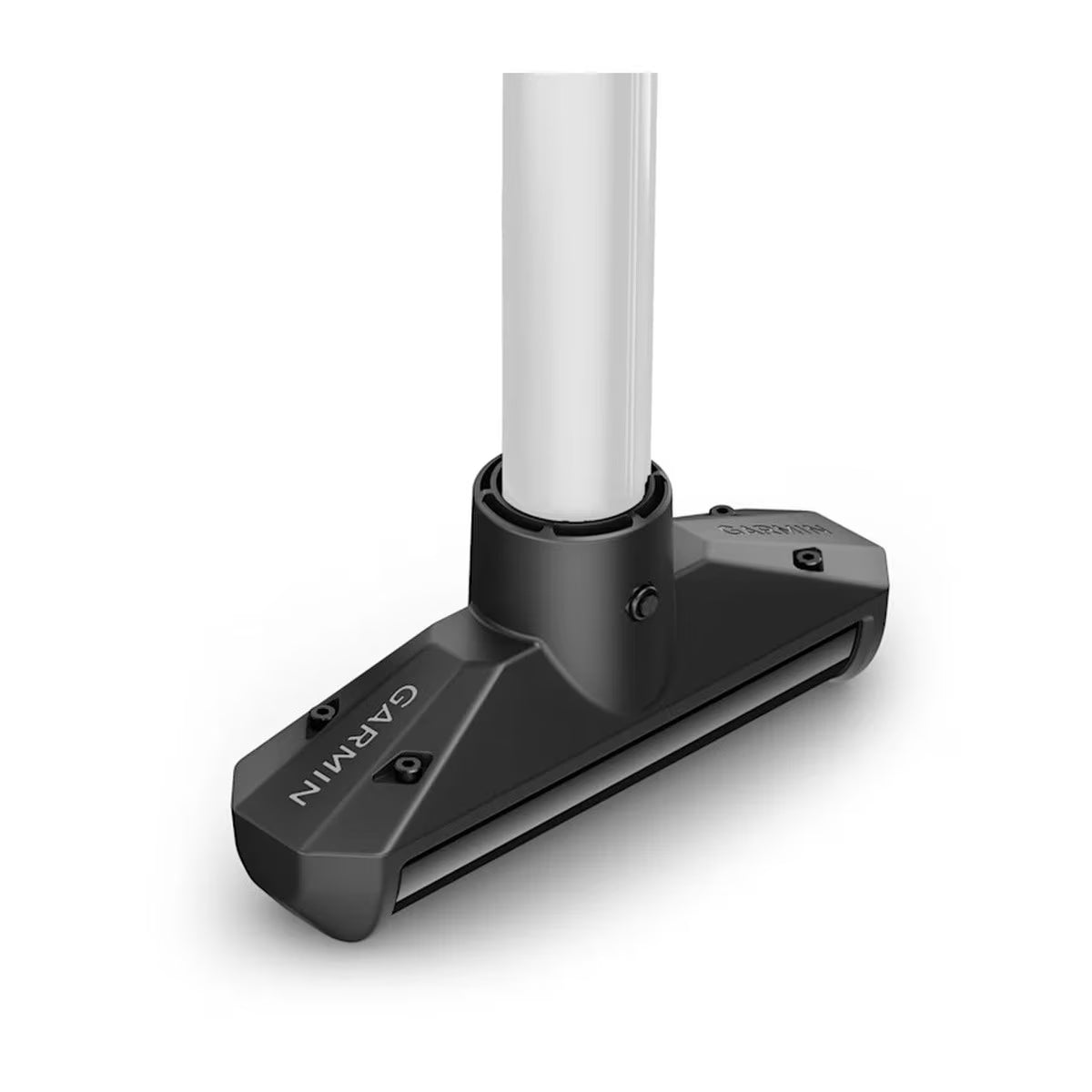 Spy™ Pole and GT360UHD Transducer