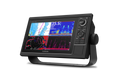 GPSMAP® 1042xsv