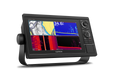 GPSMAP® 1042xsv
