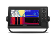 GPSMAP® 1042xsv