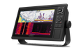 GPSMAP® 1242xsv