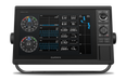GPSMAP® 1242xsv