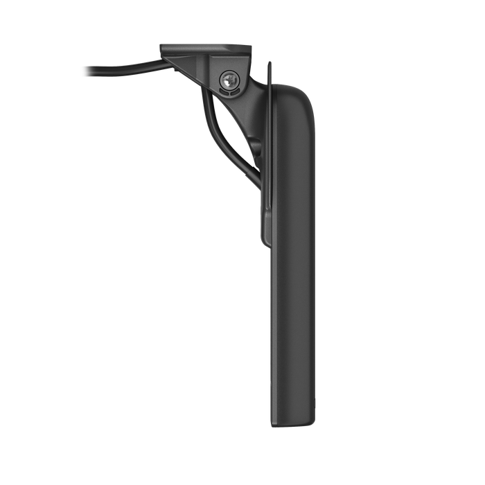 Garmin GT36UHD-TM Transom Mount Transducer