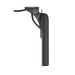 Garmin GT56UHD-TM Transom Mount Transducer